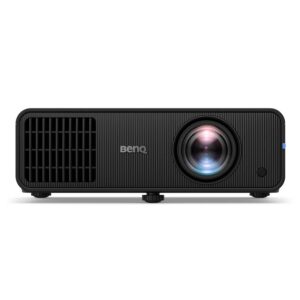 Proyectores BENQ LW600ST+