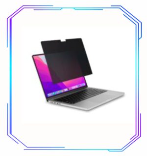 Pantallas Laptops