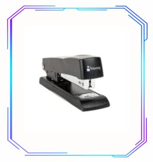 Papelería