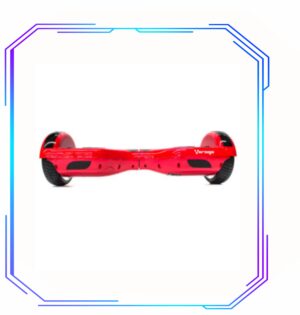 Patinetas