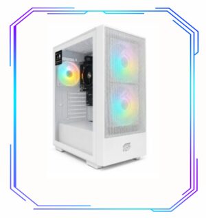 Pcs de Escritorio Gaming