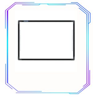 Pizarrones Interactivos