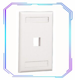 Placas de Pared