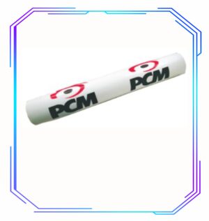 Plotter