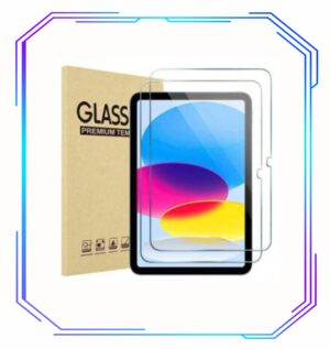 Protectores para Tablets