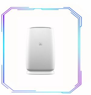 Purificador de Aire