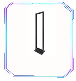 Racks Modulo