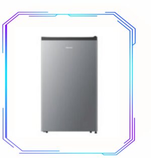 Refrigeradores