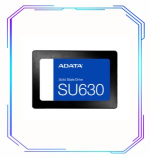 SSD