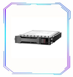 SSD para servidores