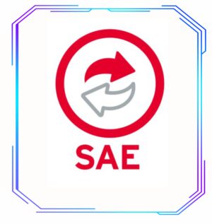 Software Punto de Venta