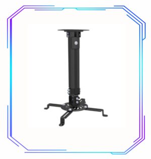 Soporte para Proyector