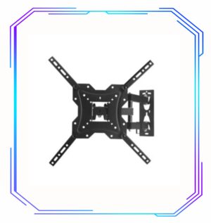 Soporte para TV