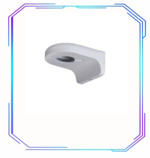 Soporte para videovigilancia