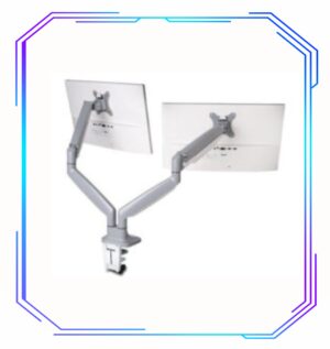 Soportes para Monitores