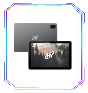 Tabletas