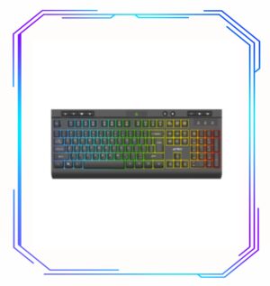 Teclados
