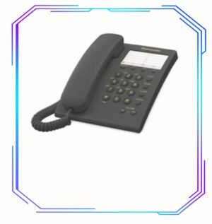 Teléfonos Analógicos