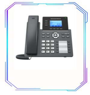 Teléfonos IP