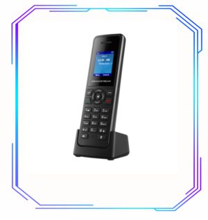 Teléfonos SIP