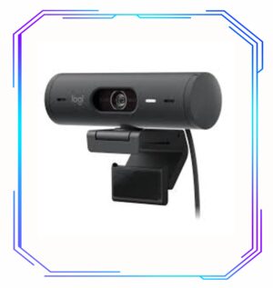 Webcams