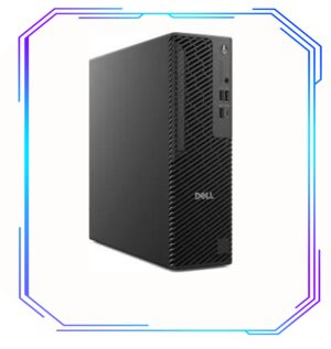 Workstations de Escritorio