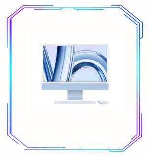 iMac